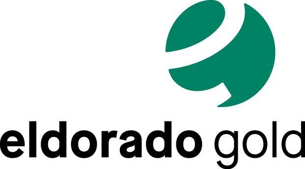 Eldorado Gold Corporation  image