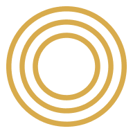 world gold council