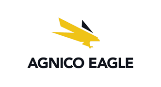 <p>Agnico-Eagle Mines operates mines and exploration activities in Canada, Finland, Mexico and the United States. Listed on the Toronto and New York Stock Exchanges, Agnico-Eagle’s 2016 production was almost 1.6m ounces.</p>

<p>Website:</p>

<p><a href=