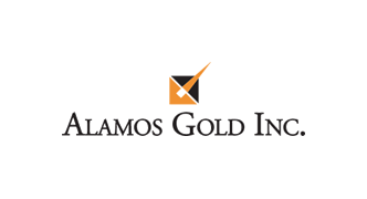 Alamos Gold Inc.  image