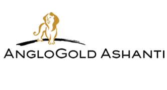 <p><strong>Headquarters:</strong> South Africa</p>

<p>AngloGold Ashanti is the third largest mining company in the world, with 17 gold mines in nine different countries and exploration programmes across the globe. Quoted on the Johannesburg, Australian and New York Stock Exchanges, AngloGold Ashanti produced more than 3.6m ounces of gold in 2016.</p>

<p>Website:</p>

<p><a href=