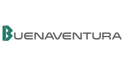 Compania de Minas Buenaventura S.A.A.  image