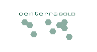<p>Centerra is a gold mining and exploration company engaged in the operation, exploration, development and acquisition of gold properties in Kyrgyz Republic, Mongolia, Turkey and several other markets across the world. Quoted on the Toronto Stock Exchange, Centerra produced almost 600,000 ounces of gold in 2016.</p>

<p>Website:</p>

<p><a href=