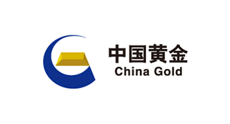 <p>China National Gold Corporation (China Gold) is the largest producer of gold in China. Involved in exploration, development and production, China Gold also refines and processes gold, including the manufacture of gold bars for investment. China Gold’s president Song Xin, also chairs the China Gold Association.</p>

<p>Website:</p>

<p><a href=