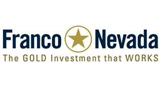<p>Franco-Nevada Corporation is a gold-focused royalty company with additional interests in platinum metals, oil and gas and other assets. Quoted on the Toronto and New York Stock Exchanges, Franco-Nevada has one of the largest and most diversified portfolios of cash-flow producing assets in the royalty sector.</p>

<p>Website:</p>

<p><a href=
