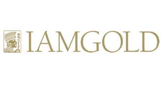 <p><strong>Headquarters:</strong> Canada</p>

<p>IAMGOLD has four operational gold mines in North and South America and West Africa. It is also involved in development and exploration and seeks to grow through acquisition. Listed on the Toronto and New York Stock Exchanges, IAMGOLD produced more than 810,000 ounces of gold in 2016.</p>

<p>Website:</p>

<p><a href=