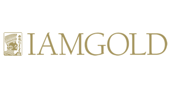 IAMGOLD  image