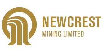 <p><strong>Headquarters:</strong> Australia</p>

<p>Newcrest is one of the world’s largest gold mining companies. Headquartered in Melbourne, Australia, Newcrest owns and operates a portfolio of mines in Australia, Canada, and Papua New Guinea. Newcrest is listed on the Australian Stock Exchange (ASX) and the Port Moresby Stock Exchange (POMSoX).</p>

<p>Website:</p>

<p><a href=