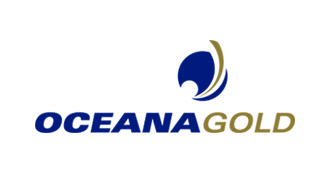 <p>OceanaGold is a global gold mining company with a strong presence in the Philippines, New Zealand and the US. Quoted on the Toronto and Australian Stock Exchanges, OceanaGold produced more than 416,000 ounces of gold in 2016.</p>

<p>Website:</p>

<p><a href=