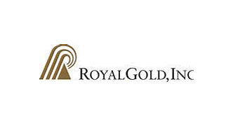 <p>Royal Gold is engaged in the acquisition, and management of precious metals royalties. Quoted on Nasdaq, Royal Gold’s portfolio includes 38 producing and 22 development-stage royalties or similar interests.</p>

<p>Website:</p>

<p><a href=