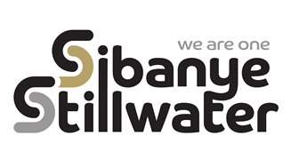 <p>Sibanye-Stillwater is a global precious metal mining group, producing a unique mix of metals that includes gold and the platinum group metals (PGMs). Domiciled in South Africa, and quoted on the New York and Johannesburg Stock Exchanges, Sibanye-Stillwater is the third largest producer of palladium and platinum and features among the world’s top ten gold producing companies.</p>

<p>Website:</p>

<p><a href=
