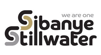 Sibanye Stillwater  image