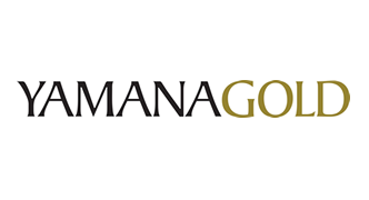 <p>Yamana Gold is a gold producer with significant gold production, development, exploration activities and land positions in Argentina, Brazil, Chile and Mexico. Quoted on the Toronto Stock and New York Stock Exchanges, Yamana produced approximately 1.27m ounces of gold in 2016.</p>

<p>Website:</p>

<p><a href=