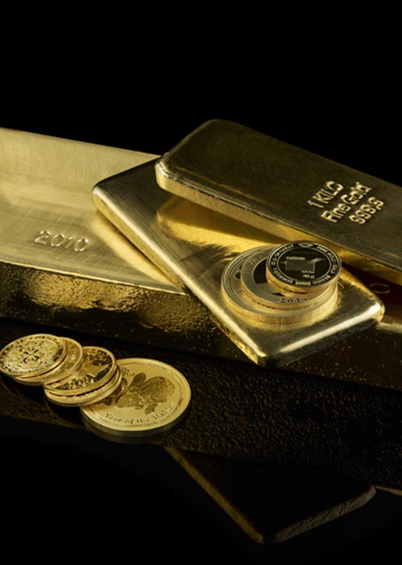 world gold council the authority on gold