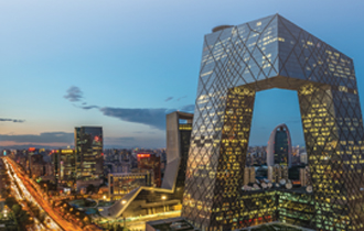 Gold Investor October 2018