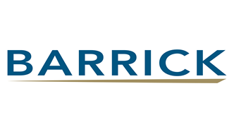 <p>Barrick is the largest gold mining company in the world, with a portfolio of 27 operating mines and with advanced exploration and development projects across the globe. Listed on the Toronto and New York Stock Exchanges, Barrick’s annual production totalled more than 5.5m ounces in 2016.</p>

<p>Website:</p>

<p><a href=