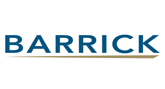 Barrick Gold Corporation  image