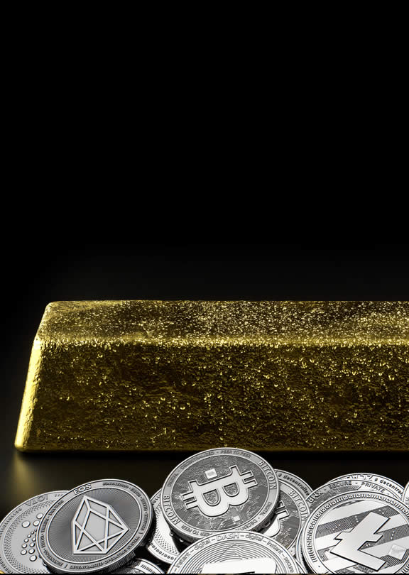 world gold council the