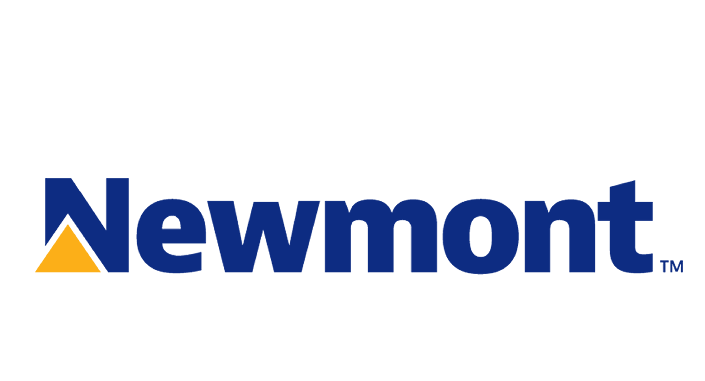 Newmont image