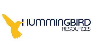 <p>Hummingbird Resources engages in the exploration, evaluation and development of mineral properties in West Africa with a primary focus on gold. Founded in 2005, Hummingbird listed on the London Stock Exchange in 2010. The company currently has two operations, Yanfolila, a high grade, producing mine in south west Mali; and Dugbe, a large undeveloped gold deposit in Liberia.</p>

<p><a href=