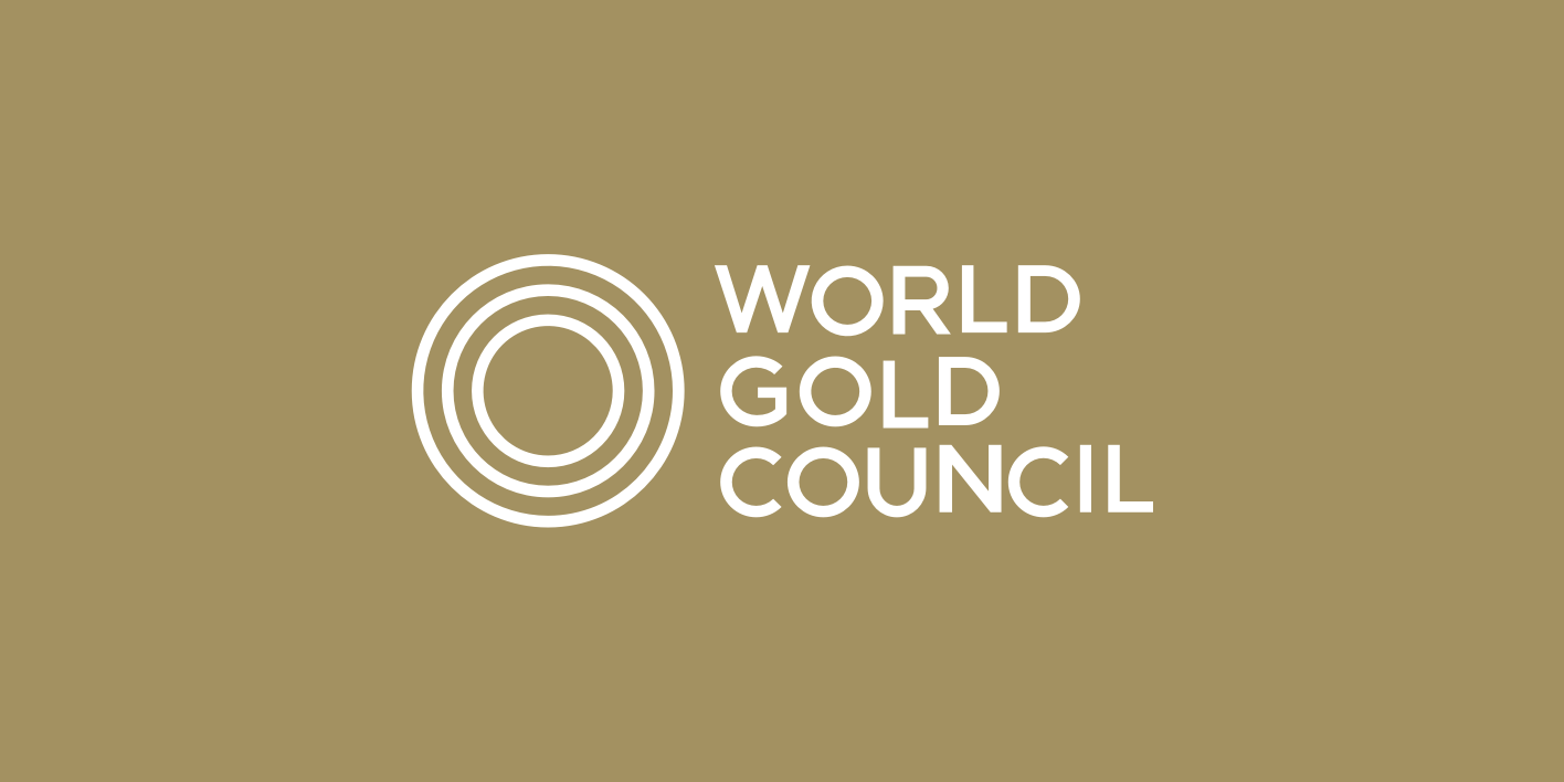 The world's gold. World Gold Council. Всемирный совет по золоту. Всемирного совета по золоту (WGC). World Gold Council 2022.