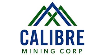 Calibre Mining Corp image