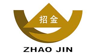 <p>Shandong Zhaojin Group undertakes gold mining and related activities, including the largest gold smelter in China. Zhaojin Mining Co., Ltd., a subsidiary has been listed on the Hong Kong stock exchange since 2006. In 2019, the Group Company achieved sales revenue of RMB65.7 billion yuan, with a focus on safe and environmentally-friendly production. Zhaojin has been listed as one of China’s top 500 enterprises.</p>

<p>Website:</p>

<p><a href=