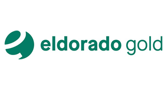 <p>Eldorado Gold is engaged in operating mines and development and exploration programmes in Brazil, China, Greece, Romania and Turkey. Quoted on the Toronto and New York Stock Exchanges, Eldorado produced more than 485,000 ounces of gold in 2016.</p>

<p>Website:</p>

<p><a href=