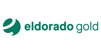  Eldorado Gold Corporation  image