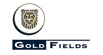 <p>Gold Fields Limited is a globally diversified gold producer with nine operating mines and one project in Australia, Chile, Ghana (including our Asanko Joint Venture), Peru and South Africa, with total attributable annual gold-equivalent production of 2.24Moz. It has attributable gold-equivalent Mineral Reserves of 52.1Moz and gold Mineral Resources of 116.0Moz. Gold Fields has a primary listing on the Johannesburg Stock Exchange and an additional listing on the New York Stock Exchange.</p>

<p>Website: </p>

<p><a href=