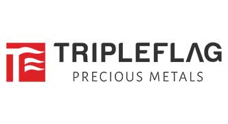 <p>Triple Flag is a pure play, gold-focused, streaming and royalty company with proven execution capabilities and a focus on cash-generating mines and construction-ready, fully permitted projects.</p>

<p><strong>Website</strong>: <a href=
