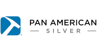 Pan American image