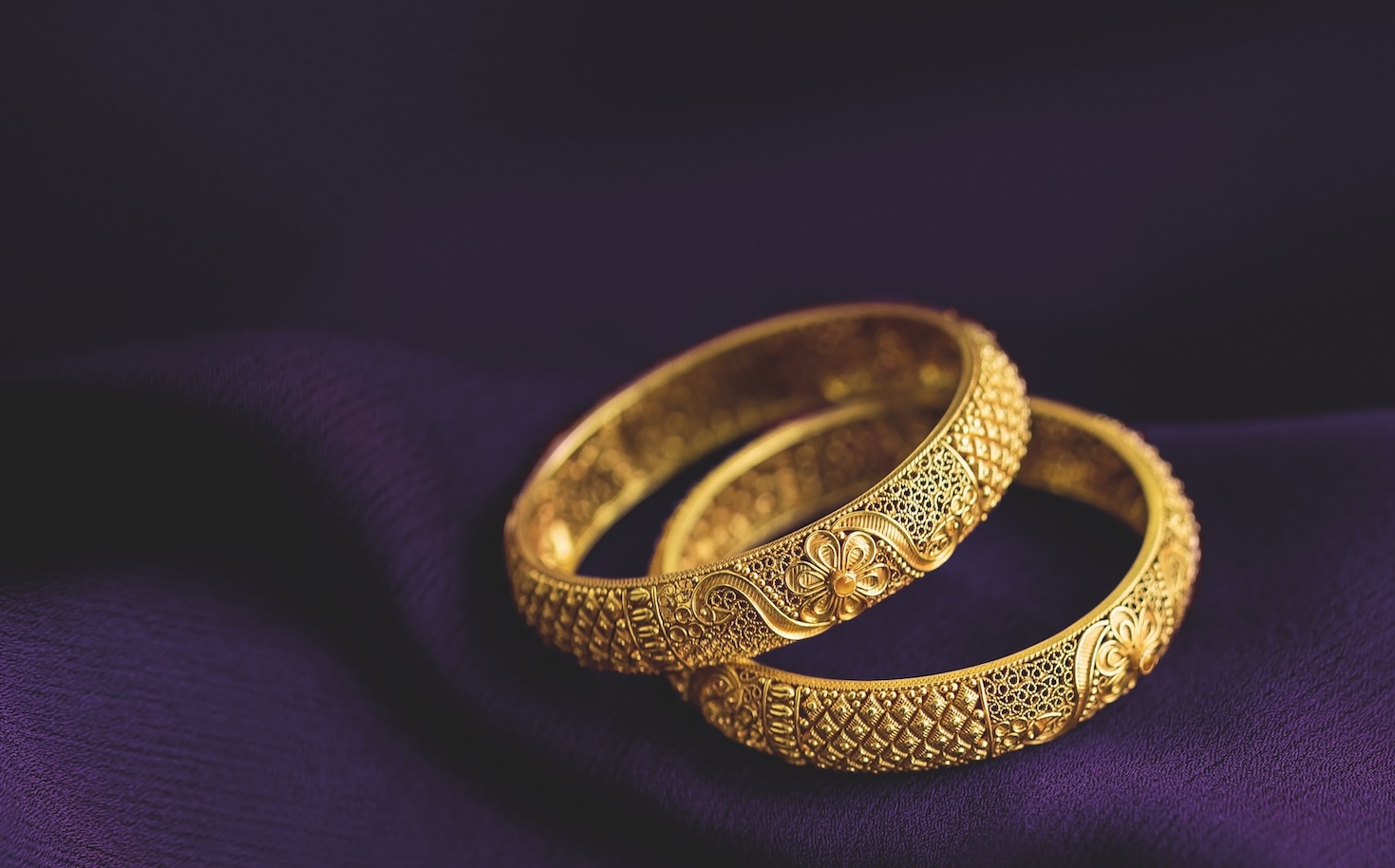 India's Gold Market: Reform and growth | World Gold Council