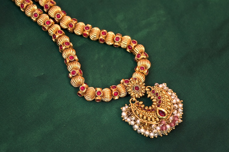 Jewellery market structure: India gold market series | World Gold Council