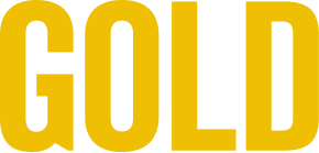 Gold - The journey continues - Episode 5