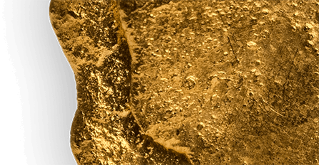 Gold 247