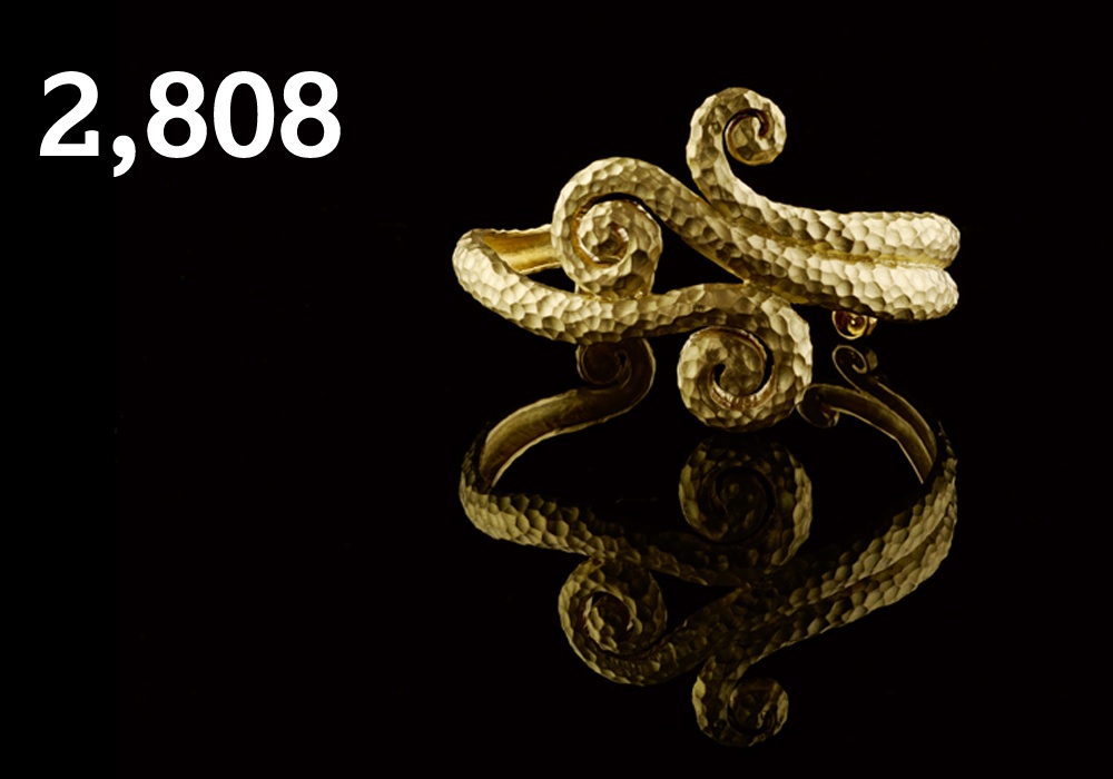 2808-bracelet.jpg