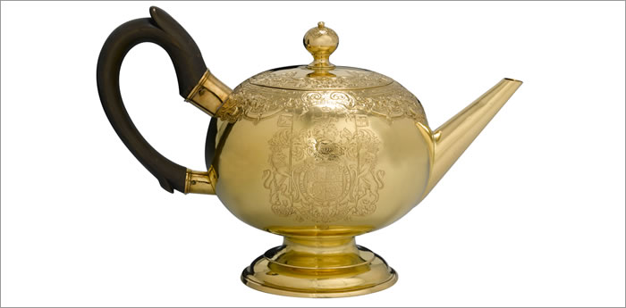 利斯国王奖（King’s Prize Leith）