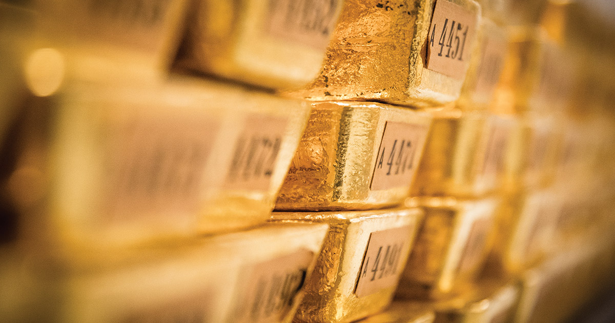 gold-investor-bundesbank-transparency-and-german-gold.jpg