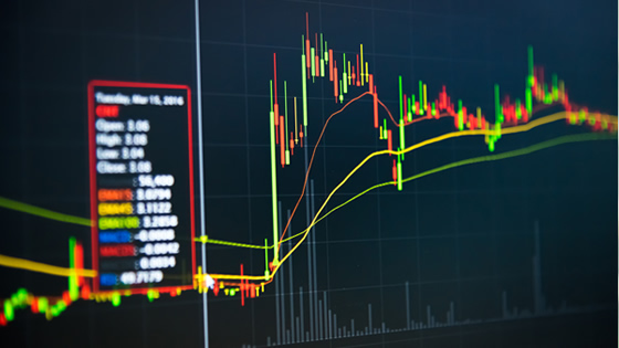 Gold derivatives: futures, forwards and options