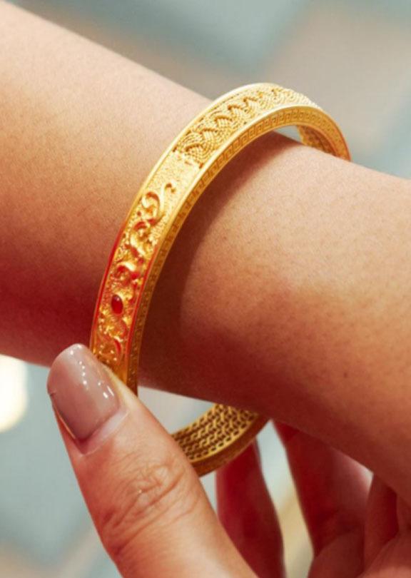 World Gold Council The Authority On Gold World Gold Council The Authority On Gold