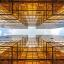 The use of gold in institutional portfolios