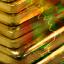 Gold Demand Trends Q1 2023