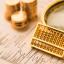 Gold as a strategic asset: 2025 edition