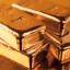 Gold Demand Trends: Full Year 2024