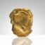Why gold in 2025? Building Indian portfolio resilience