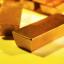 Gold: an HQLA in all but name