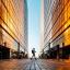 The Portfolio Continuum: Rethinking Gold in Alternatives Investing