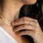 2025 Chinese gold jewellery consumer insights: Opportunities in the slowdown