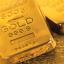 Gold Demand Trends: Q2 2025